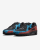 Nike Air Max 90 DJ6888 001