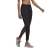 legginsy adidas ID Tights DZ8653