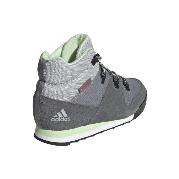  adidas Climawarm Snowpitch G26576