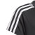 koszulka adidas Designed 2 Move 3-Stripes GN1496