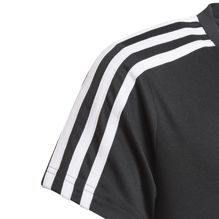 koszulka adidas Designed 2 Move 3-Stripes GN1496