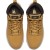 buty Nike Manoa Leather Gs AJ1280 700