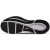 Nike Star Runner 2 (GS) AQ3542 417