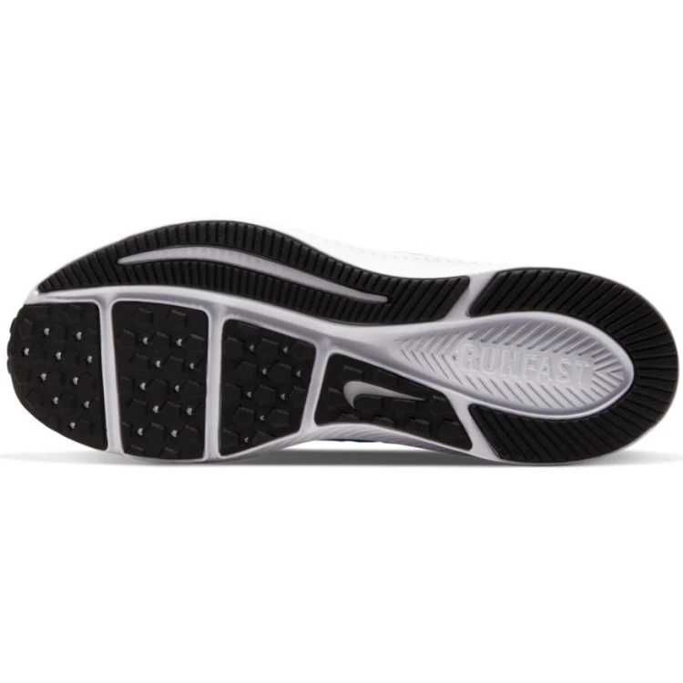 Nike Star Runner 2 (GS) AQ3542 417