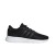adidas Lite Racer F34664