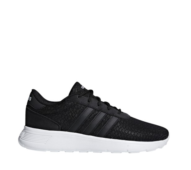 adidas Lite Racer F34664