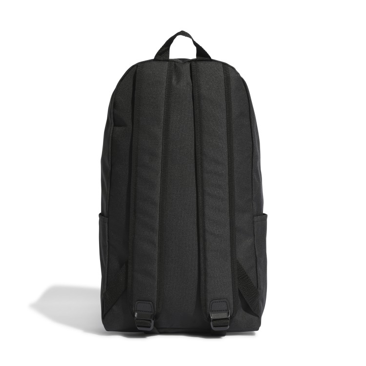 plecak adidas Classic Foundation HT4768