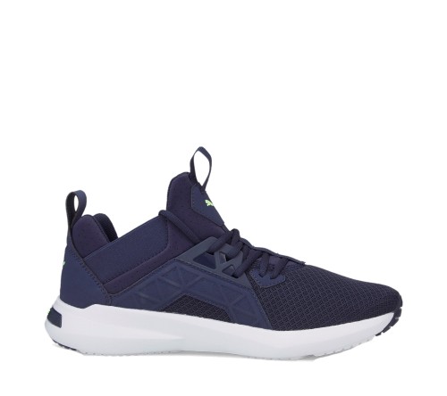 Puma Softride Enzo NXT 195234 09