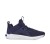 Puma Softride Enzo NXT 195234 09