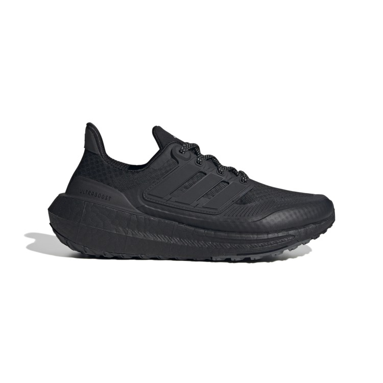 adidas Ultraboost Light COLD.RDY 2.0 HP6414