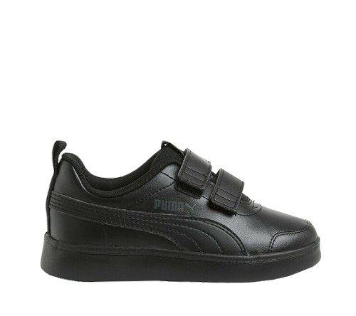 Puma Courtflex V2 V Inf 371544 06