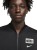 bluza Nike Sportswear M Retro FD0487 010