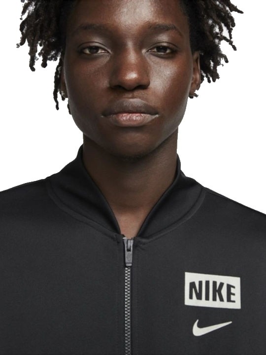 bluza Nike Sportswear M Retro FD0487 010