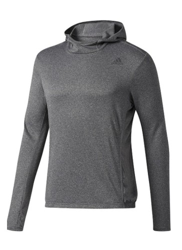  bluza adidas Response Astro Hoodie BK3147