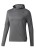  bluza adidas Response Astro Hoodie BK3147