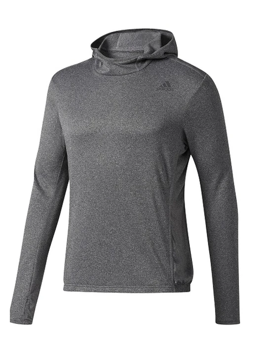  bluza adidas Response Astro Hoodie BK3147