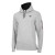 bluza 4F H4Z19-BLM070 27M