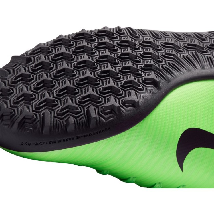 buty Nike Mercurial Victory VI TF JR 831949 303