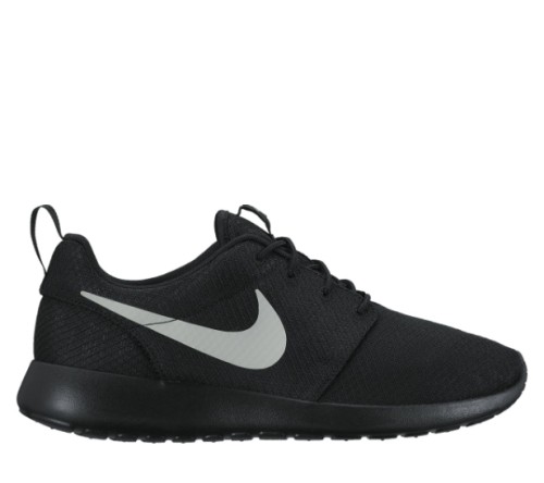 buty Nike Roshe One 511881 031