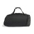 torba adidas Essentials 3-S Duffel IP9863