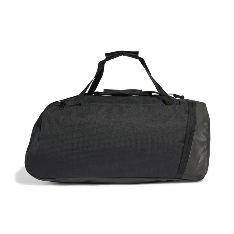 torba adidas Essentials 3-S Duffel IP9863