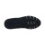  Nike Nightgazer Trail 916775 007