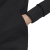 adidas Z.N.E. Fast Release Hoodie EJ8748