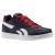 Reebok Royal Prime CN0634