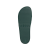 klapki adidas Adilette Shower EG4159