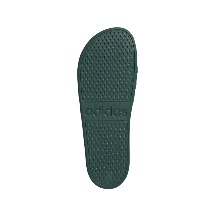 klapki adidas Adilette Shower EG4159