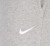  spodnie dresowe Nike Club Flc Tpr Cff Pt-Swsh 716830 063