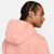 bluza Nike Sportswear Club BV2654 824