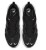 Nike Air Max Gravitation AT4525 001