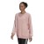 bluza adidas Essentials Studio HC9125