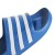  klapki adidas Adilette Aqua F35541