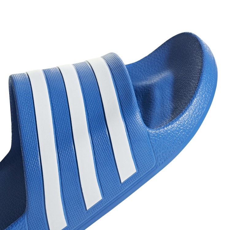  klapki adidas Adilette Aqua F35541