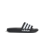 klapki adidas Adilette Shower Slides GZ5922