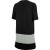 sukienka Nike Sportswear Varsity CJ3715 010