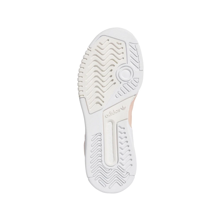 adidas Drop Step J EE8758