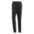dres adidas AEROREADY Essentials Kangaroo Pocket Big Logo Track Suit GK9652