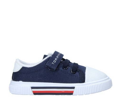 Tommy Hilfiger T1B4 31067 0890800