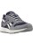buty męskie sportowe Reebok GL1000 100006328 GW0909