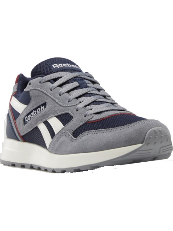buty męskie sportowe Reebok GL1000 100006328 GW0909