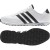 buty adidas v racer AW5056 