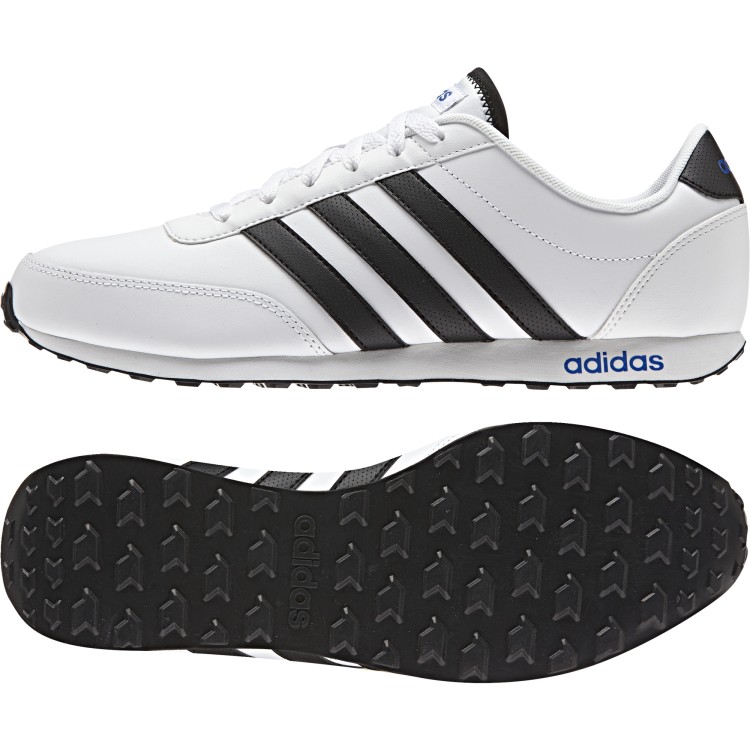 buty adidas v racer AW5056 