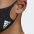 maseczka adidas Face Covers ML 3-Pack ( 3 sztuki ) HO8837