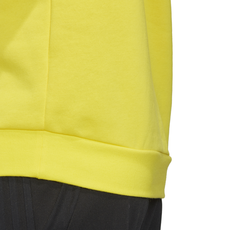 bluza adidas Core18 Sweat Top FS1897