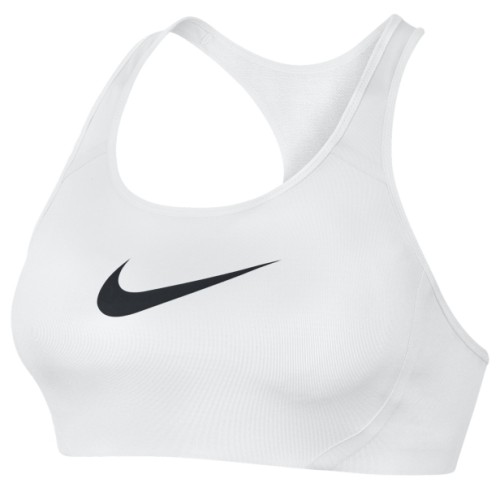 stanik Nike Stanik Victory Shape Bra H.S 805549 100