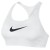 stanik Nike Stanik Victory Shape Bra H.S 805549 100