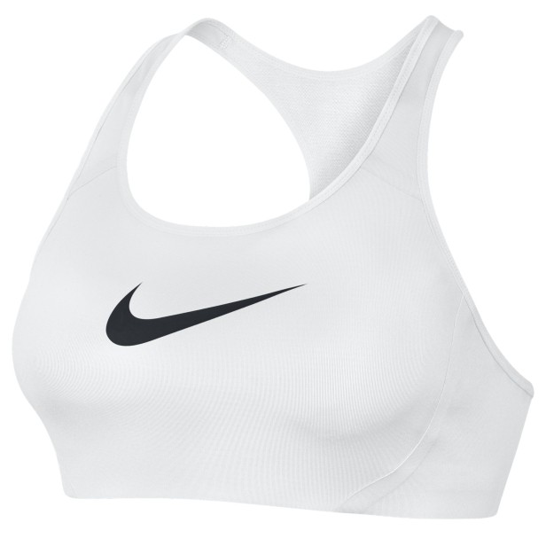 stanik Nike Stanik Victory Shape Bra H.S 805549 100